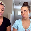 Mandy_Rose_Shows_Me_Her_Makeup_Secrets___Lana_WWE___CJ_Perry_mp40615.jpg