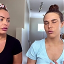 Mandy_Rose_Shows_Me_Her_Makeup_Secrets___Lana_WWE___CJ_Perry_mp40616.jpg