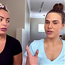 Mandy_Rose_Shows_Me_Her_Makeup_Secrets___Lana_WWE___CJ_Perry_mp40617.jpg