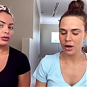 Mandy_Rose_Shows_Me_Her_Makeup_Secrets___Lana_WWE___CJ_Perry_mp40618.jpg