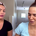Mandy_Rose_Shows_Me_Her_Makeup_Secrets___Lana_WWE___CJ_Perry_mp40619.jpg