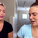 Mandy_Rose_Shows_Me_Her_Makeup_Secrets___Lana_WWE___CJ_Perry_mp40620.jpg