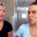 Mandy_Rose_Shows_Me_Her_Makeup_Secrets___Lana_WWE___CJ_Perry_mp40621.jpg