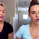 Mandy_Rose_Shows_Me_Her_Makeup_Secrets___Lana_WWE___CJ_Perry_mp40622.jpg