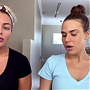 Mandy_Rose_Shows_Me_Her_Makeup_Secrets___Lana_WWE___CJ_Perry_mp40623.jpg
