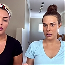 Mandy_Rose_Shows_Me_Her_Makeup_Secrets___Lana_WWE___CJ_Perry_mp40624.jpg