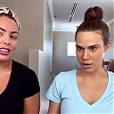 Mandy_Rose_Shows_Me_Her_Makeup_Secrets___Lana_WWE___CJ_Perry_mp40625.jpg