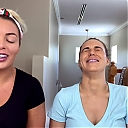Mandy_Rose_Shows_Me_Her_Makeup_Secrets___Lana_WWE___CJ_Perry_mp40627.jpg