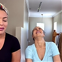 Mandy_Rose_Shows_Me_Her_Makeup_Secrets___Lana_WWE___CJ_Perry_mp40628.jpg