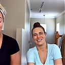 Mandy_Rose_Shows_Me_Her_Makeup_Secrets___Lana_WWE___CJ_Perry_mp40629.jpg