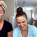 Mandy_Rose_Shows_Me_Her_Makeup_Secrets___Lana_WWE___CJ_Perry_mp40630.jpg