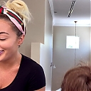 Mandy_Rose_Shows_Me_Her_Makeup_Secrets___Lana_WWE___CJ_Perry_mp40631.jpg
