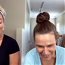 Mandy_Rose_Shows_Me_Her_Makeup_Secrets___Lana_WWE___CJ_Perry_mp40632.jpg