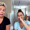 Mandy_Rose_Shows_Me_Her_Makeup_Secrets___Lana_WWE___CJ_Perry_mp40633.jpg