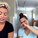 Mandy_Rose_Shows_Me_Her_Makeup_Secrets___Lana_WWE___CJ_Perry_mp40634.jpg