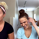 Mandy_Rose_Shows_Me_Her_Makeup_Secrets___Lana_WWE___CJ_Perry_mp40635.jpg