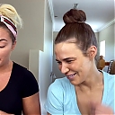 Mandy_Rose_Shows_Me_Her_Makeup_Secrets___Lana_WWE___CJ_Perry_mp40636.jpg