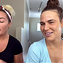 Mandy_Rose_Shows_Me_Her_Makeup_Secrets___Lana_WWE___CJ_Perry_mp40637.jpg