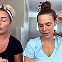 Mandy_Rose_Shows_Me_Her_Makeup_Secrets___Lana_WWE___CJ_Perry_mp40638.jpg