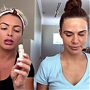 Mandy_Rose_Shows_Me_Her_Makeup_Secrets___Lana_WWE___CJ_Perry_mp40639.jpg