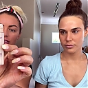 Mandy_Rose_Shows_Me_Her_Makeup_Secrets___Lana_WWE___CJ_Perry_mp40640.jpg