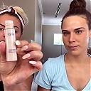 Mandy_Rose_Shows_Me_Her_Makeup_Secrets___Lana_WWE___CJ_Perry_mp40641.jpg