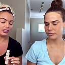 Mandy_Rose_Shows_Me_Her_Makeup_Secrets___Lana_WWE___CJ_Perry_mp40642.jpg