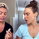 Mandy_Rose_Shows_Me_Her_Makeup_Secrets___Lana_WWE___CJ_Perry_mp40643.jpg