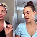 Mandy_Rose_Shows_Me_Her_Makeup_Secrets___Lana_WWE___CJ_Perry_mp40644.jpg