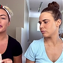 Mandy_Rose_Shows_Me_Her_Makeup_Secrets___Lana_WWE___CJ_Perry_mp40645.jpg