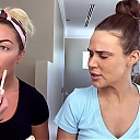 Mandy_Rose_Shows_Me_Her_Makeup_Secrets___Lana_WWE___CJ_Perry_mp40646.jpg