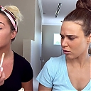 Mandy_Rose_Shows_Me_Her_Makeup_Secrets___Lana_WWE___CJ_Perry_mp40647.jpg