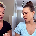 Mandy_Rose_Shows_Me_Her_Makeup_Secrets___Lana_WWE___CJ_Perry_mp40648.jpg