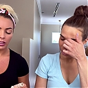 Mandy_Rose_Shows_Me_Her_Makeup_Secrets___Lana_WWE___CJ_Perry_mp40649.jpg