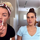 Mandy_Rose_Shows_Me_Her_Makeup_Secrets___Lana_WWE___CJ_Perry_mp40650.jpg