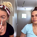 Mandy_Rose_Shows_Me_Her_Makeup_Secrets___Lana_WWE___CJ_Perry_mp40651.jpg