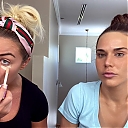 Mandy_Rose_Shows_Me_Her_Makeup_Secrets___Lana_WWE___CJ_Perry_mp40652.jpg