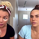 Mandy_Rose_Shows_Me_Her_Makeup_Secrets___Lana_WWE___CJ_Perry_mp40653.jpg