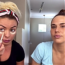 Mandy_Rose_Shows_Me_Her_Makeup_Secrets___Lana_WWE___CJ_Perry_mp40654.jpg