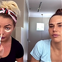 Mandy_Rose_Shows_Me_Her_Makeup_Secrets___Lana_WWE___CJ_Perry_mp40655.jpg