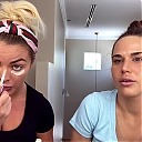 Mandy_Rose_Shows_Me_Her_Makeup_Secrets___Lana_WWE___CJ_Perry_mp40656.jpg