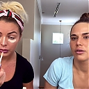 Mandy_Rose_Shows_Me_Her_Makeup_Secrets___Lana_WWE___CJ_Perry_mp40657.jpg