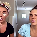 Mandy_Rose_Shows_Me_Her_Makeup_Secrets___Lana_WWE___CJ_Perry_mp40658.jpg