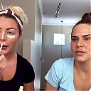 Mandy_Rose_Shows_Me_Her_Makeup_Secrets___Lana_WWE___CJ_Perry_mp40659.jpg