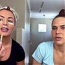 Mandy_Rose_Shows_Me_Her_Makeup_Secrets___Lana_WWE___CJ_Perry_mp40661.jpg