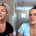 Mandy_Rose_Shows_Me_Her_Makeup_Secrets___Lana_WWE___CJ_Perry_mp40662.jpg