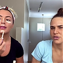Mandy_Rose_Shows_Me_Her_Makeup_Secrets___Lana_WWE___CJ_Perry_mp40663.jpg
