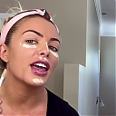 Mandy_Rose_Shows_Me_Her_Makeup_Secrets___Lana_WWE___CJ_Perry_mp40664.jpg