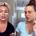 Mandy_Rose_Shows_Me_Her_Makeup_Secrets___Lana_WWE___CJ_Perry_mp40665.jpg