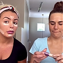 Mandy_Rose_Shows_Me_Her_Makeup_Secrets___Lana_WWE___CJ_Perry_mp40666.jpg